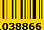 Plastic Card Bar Code or Sequential















Numbering