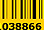 Plastic Card Bar Code or Sequential















Numbering
