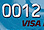 Plastic Card 















Numbers