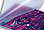 Plastic Card Matt Laminated















Finishing