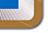 Plastic Card Rounded Corner