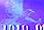 Plastic Card Invisible UV Printing