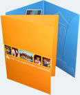 A4 Size