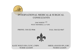Plastic Cards