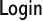 Login