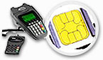 Smart Cards
