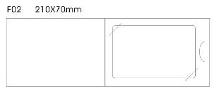 Siemens SLE4428 chips