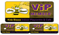 Plastic Card