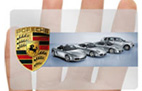 Clear Cards, Clear Plastic Cards, Clear Plastic Card Printing