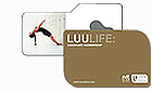 Die Cut Cards, Die-Cut Business Cards, Custom Die Cut Cards, Diecut Card Printing