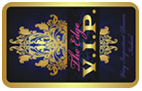 Silver Card, Gold Card, Gold/Silver Cards