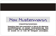 Hotel Key Card, Hotel Keycards Printing