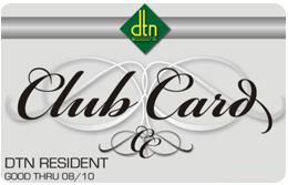 Plastic Cards